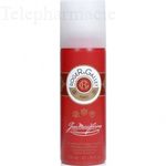 D&eacute;odorant longue dur&eacute;e fra&icirc;cheur parfum&eacute;e Jean Marie Farina spray 150ml