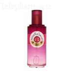 ROGER & GALLET Eau fra&icirc;che parfum&eacute;e Rose imaginaire vaporisateur 30ml