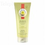ROGER & GALLET Fleur d'Osmanthus gel douche fra&icirc;cheur euphorisant tube 200ml
