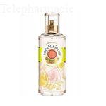 ROGER & GALLET Fleur de Figuier Eau Fra&icirc;che Parfum&eacute;e