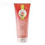 ROGER & GALLET Fleur de figuier gel douche d&eacute;lassant flacon 200ml