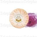 ROGER & GALLET Savon Rose Th&eacute; 100g