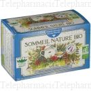 ROMON NATUR TIS BIO SOM NATU S