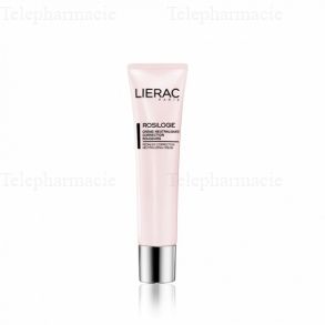 Rosiologie cr neutralis 40 ml