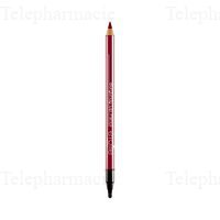 ROUGJ CRAYON LEVRES 03 BURGU