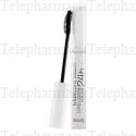 Mascara Black 24H Longue Tenue