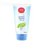 IPRAD Rap phyto gel jambes l&eacute;g&egrave;res tube 150ml