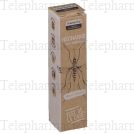 MANOUKA Recharge anti-moustiques