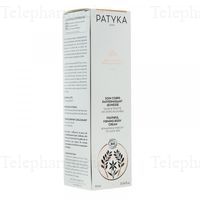 PATYKA Rides & fermet&eacute; - Soin corps raffermissant jeunesse tube 90ml