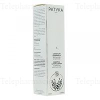 PATYKA Anti-Age - Lotion Lift Essentielle bio flacon spray 100ml