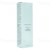 S CEUTICALS RETINOL 0.3 30ML