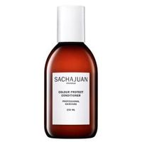 SACHAJUAN COLOR COND 250ML