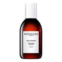 SACHAJUAN CURL SHPG 250ML