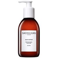 SACHAJUAN HAIR REPAIR SOIN 2