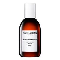 SACHAJUAN NORMAL HAIR SHPG 2