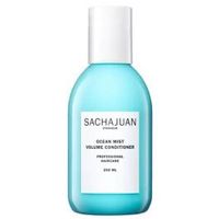 SACHAJUAN OM VOLUME COND 250