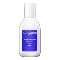 SACHAJUAN SILVER COND 250ML