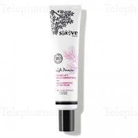 SAEVE Lift Pinaster Cr&egrave;me lift multi-correctrice tube 40ml