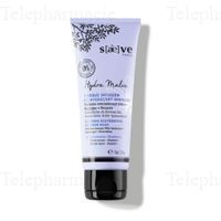 SAEVE MALVA MASQUE RE-HYDRAT