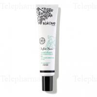 SAEVE PERFECT CREME LISSANTE