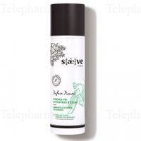 SAEVE Perfect Pisum - Essence F90 Activatrice d'&eacute;clat flacon 150ml