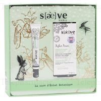 SAEVE PERFECT PISUM SERUM 30