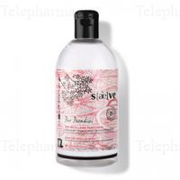 SAEVE Pur Paradisi Eau micellaire purifiante flacon 500ml