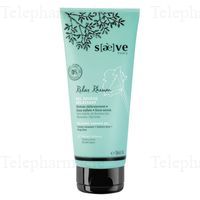 SAEVE Relax Rheum Gel douche d&eacute;lassant tube 200ml