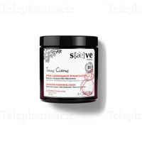 SAEVE TONUS CREME NOURISSANT