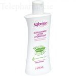 SAFORELLE Savon liquide ultra hydratant