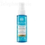 SANOFLORE Aqua Aeria Brume botanique vaporisateur 100 ml