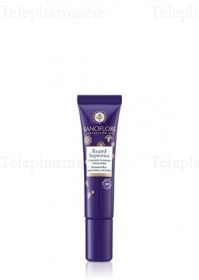 SANOFLORE Regard Hypnotica tube 15ml