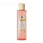 Aqua rosa essence botanique de beaute fra&icirc;che bio 200ml