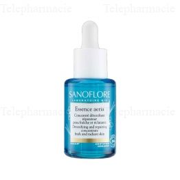 SANOFLORE Essence aeria 30 ml
