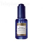 SANOFLORE Essence merveilleuse