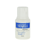 SAUGELLA Dermoliquide &eacute;mulsion flacon 100ml