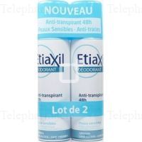 SVR SebiaClear Eau micellaire flacon 75 ml