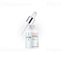 DERMINA Sensi-Blanc activateur &eacute;claircissant flacon 30ml