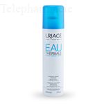URIAGE Eau thermale Spray 300ml