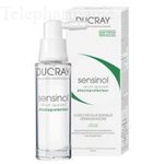 DUCRAY Sensinol S&eacute;rum apaisant physioprotecteur flacon pompe 30 ml