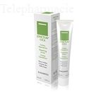 SINCLAIR Jonctum cica cr&egrave;me r&eacute;paratrice tube 30ml