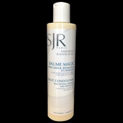 SJR Baume magic r&eacute;parateur flacon 250ml