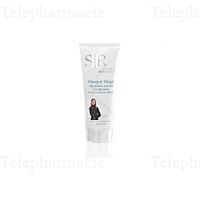 SJR Masque magic tube 200ml