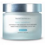 SKIN CEUTICALS Moisture daily moisture pot 50ml