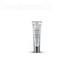 SKIN CEUTICALS Protect ultra facial defense SPF50+ tube 30ml
