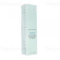 SKINCEUTICALS Correct - Tripeptide-R Neck Repair Cr&egrave;me anti-rides raffermissante cou et d&eacute;collet&eacute; flacon 150ml