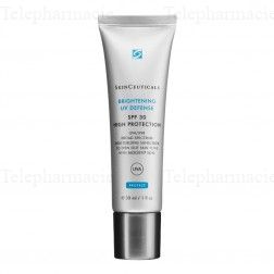 SKIN CEUTICALS Brightening UV defense SPF 30