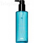 SKIN CEUTICALS Cleanse - Simply clean gel flacon pompe 200ml