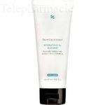 SKIN CEUTICALS Moisturize - B5 masque hydratant flacon 75ml