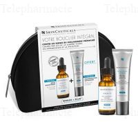 SKINCEUTICALS TROUS PREV&PRO